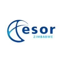 Esor Zimbabwe
