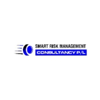 Smart Risk Management Consultancy