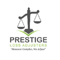Zimbabwe Yellow Pages Prestige Loss Adjusters in Harare Harare Province