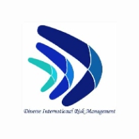 Diverse International Risk Management