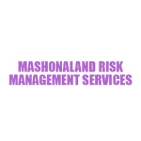 Zimbabwe Businesses Mashonaland Risk Management Services in Harare Harare Province