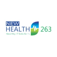 Health 263
