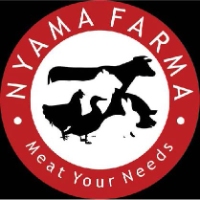 Nyama Farma