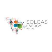 Solgas Energy