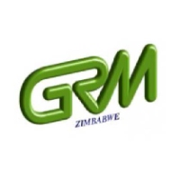 GRM International Zimbabwe