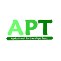 Agricultural Partnerships Trust