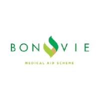 Bonvie Medical Aid Scheme
