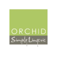 Orchid Simply Lingerie