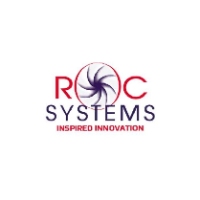 Zimbabwe Yellow Pages Roc Systems in  
