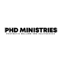 PHD Ministries