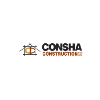 Consha Construction
