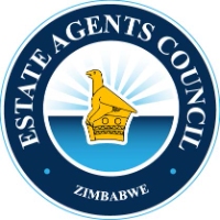 Zimbabwe Yellow Pages Estate Agents Council of Zimbabwe in Harare Harare Province