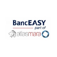 BancEasy