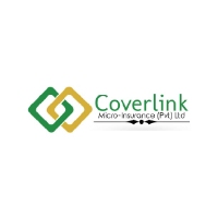 Coverlink Micro Insurance