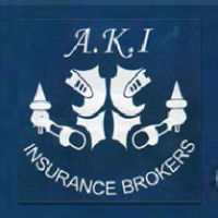 Armour Khan Insurance Brokers