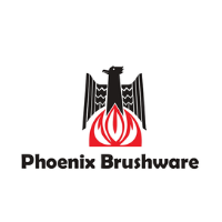 Phoenix Brushware