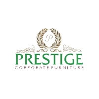 Prestige Corporate Furniture