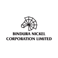Bindura Nickel Corporation (BNC)