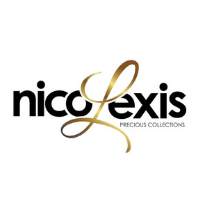 Nicolexis Precious Collections