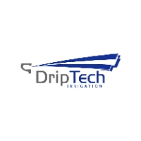 DripTech Irrigation – Msasa Branch