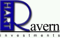 Ravernhart Investments Private Limited