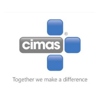 Cimas Office - Gweru