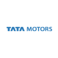 Tata Motors Zimbabwe