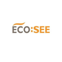 Ecosee Zimbabwe