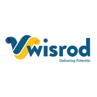 Wisrod Investments (Pvt) Ltd