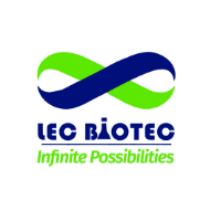 LEC Biotec