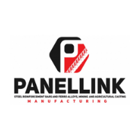 Panellink Manufacturing