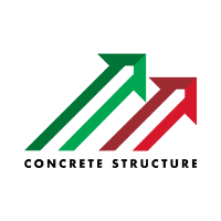 Concrete Structure