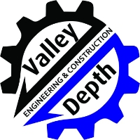 Zimbabwe Yellow Pages Valley Depth Engineering & Construction (Pvt) Ltd in Harare Harare Province