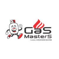 Gas Masters