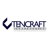 Tencraft Construction