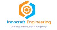 Innocraft Engineering ( Pvt) Ltd
