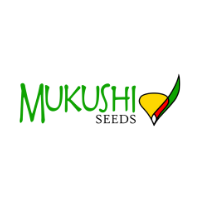 Mukushi Seeds