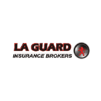 La Guard Insurance Brokers