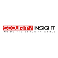 Zimbabwe Businesses Security Insight Magazine in Harare Harare Province