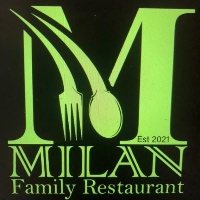 Milan Family Restaurant