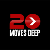 20 Moves Deep Media
