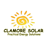 Clamore Solar Zimbabwe