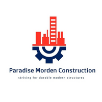 Paradise Morden Construction