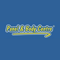 Panel & Body Centre
