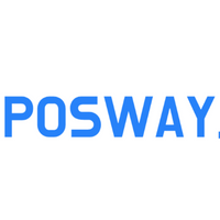 Posway