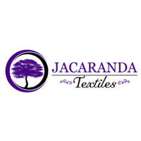 Zimbabwe Yellow Pages Jacaranda Textiles in Harare Harare Province