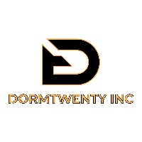 Dormtwenty Incorporated