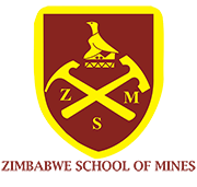 Zimbabwe School Of Mines