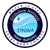 Zimbabwe National Water Authority
