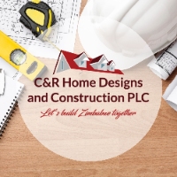 C&R Home Designs and Construction PLC